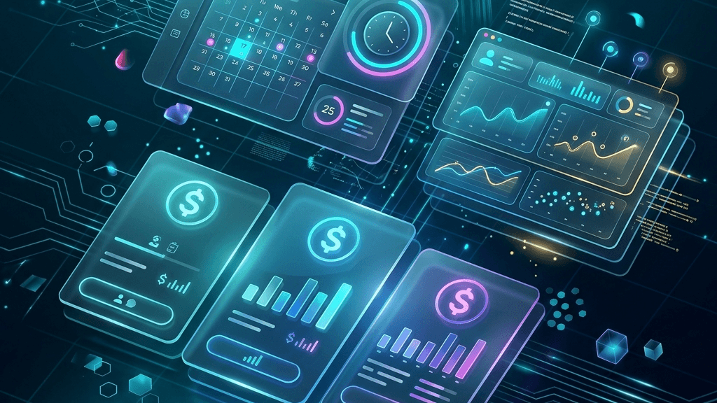 Колко струва изработката на уебсайт през 2025? Цени, платформи и срокове