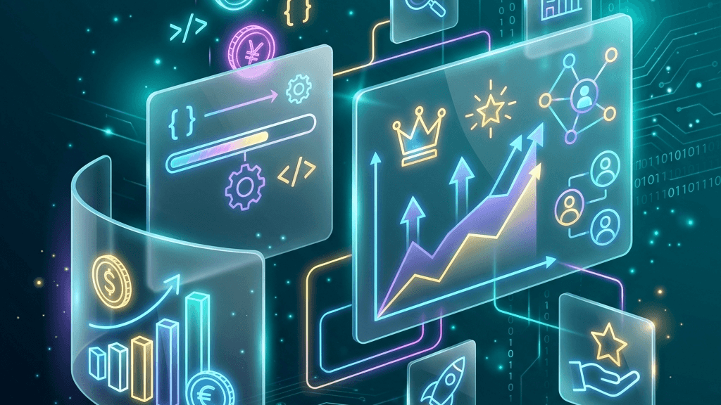 Изработка на уебсайт: Пълно ръководство за 2025 — Колко струва и какво да очаквате